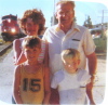 May2007294